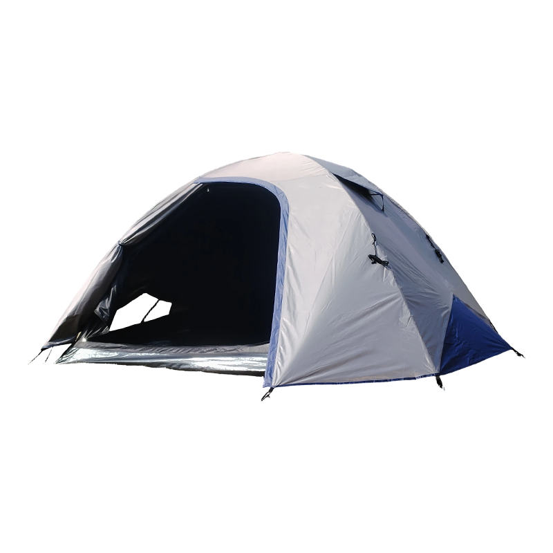 3 hengen pimennysteltta